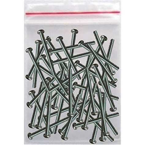 screws for mounting metal electrical box|extra long electrical outlet screws.